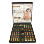 Bio Rae Complexion 12 Whitening Injection – Smooth, Bright Skin