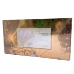 Miracle White 90000mg Whitening Injection – Fast & Visible Whitening