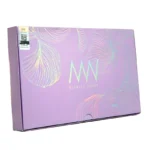 Miracle White 60000mg Whitening Injection – Glowing Skin | 100% Original