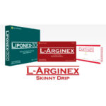 Skinny Drip by Nexus Pharma – Weight Loss IV | Energy + Detox