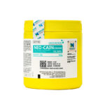 Neo Cain Numbing Cream – Painless Skin Prep